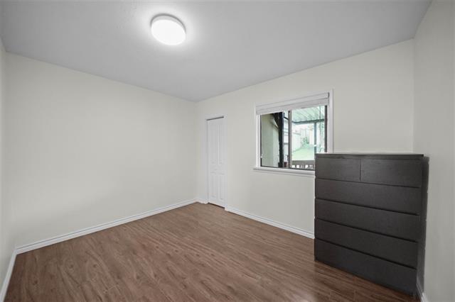 465 Wilson St, New Westminster 9