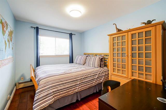 8346 13TH Ave, Burnaby East 16