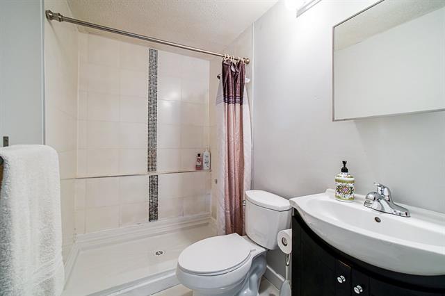 8346 13TH Ave, Burnaby East 19