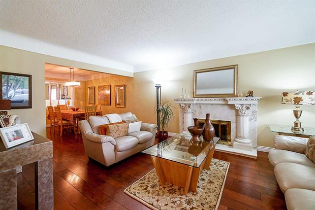 8346 13TH Ave, Burnaby East 2