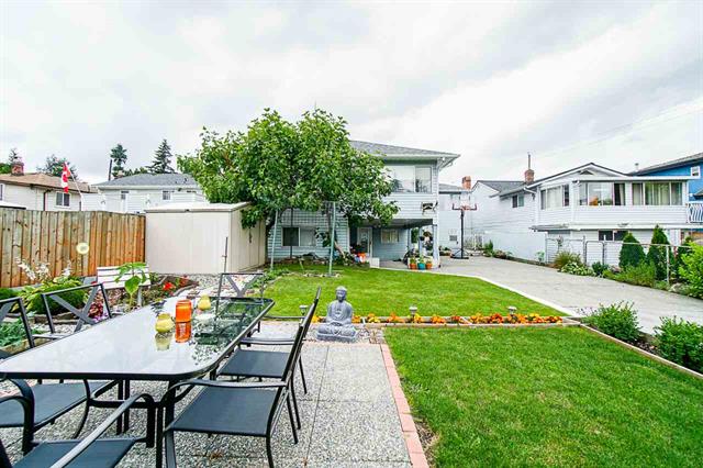 8346 13TH Ave, Burnaby East 23