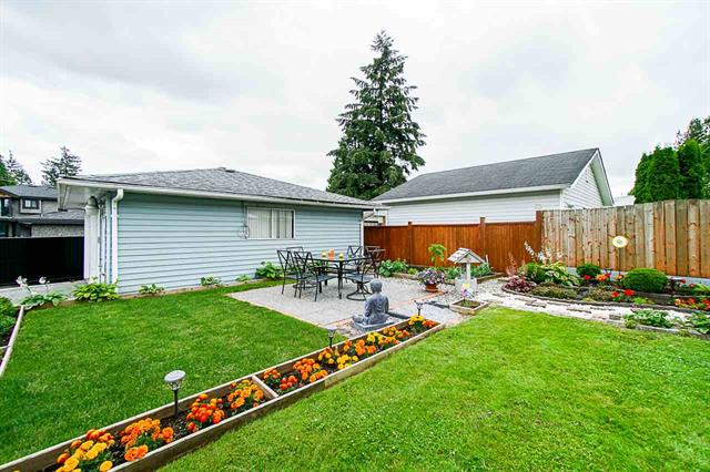 8346 13TH Ave, Burnaby East 26