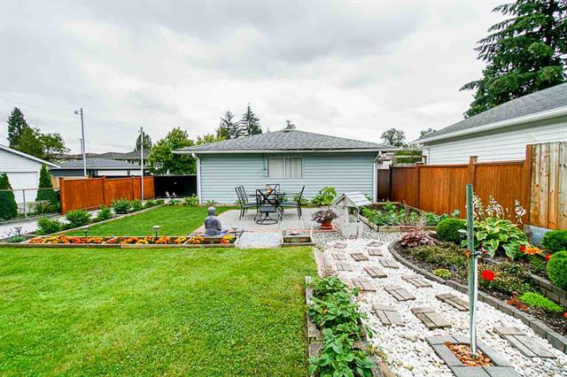 8346 13TH Ave, Burnaby East 28