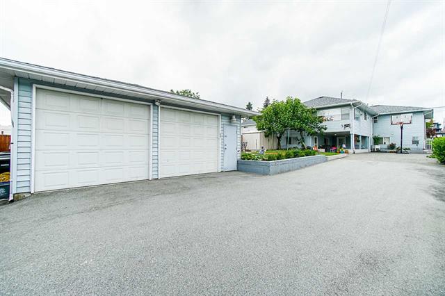 8346 13TH Ave, Burnaby East 29
