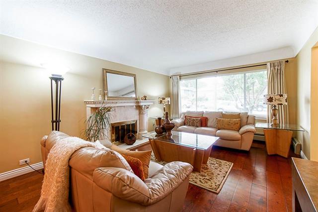 8346 13TH Ave, Burnaby East 3