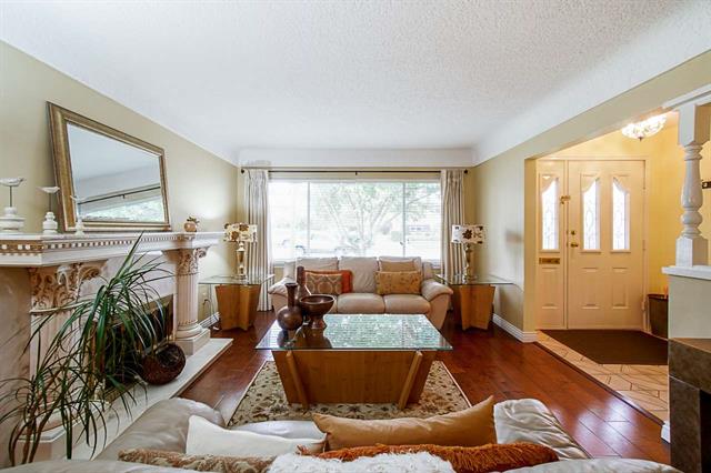 8346 13TH Ave, Burnaby East 4