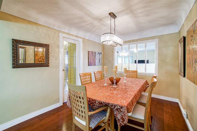 8346 13TH Ave, Burnaby East 6