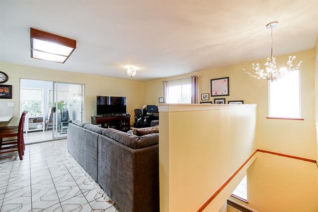 8346 13TH Ave, Burnaby East 7