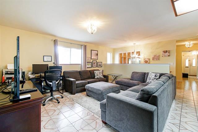 8346 13TH Ave, Burnaby East 8