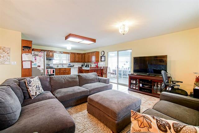 8346 13TH Ave, Burnaby East 9