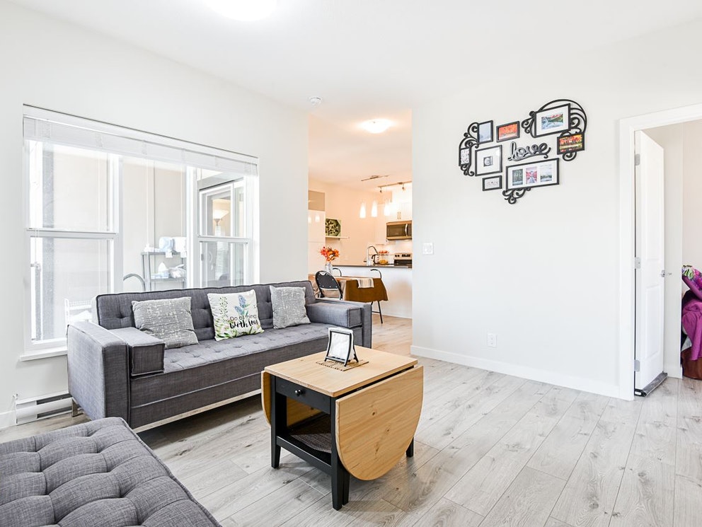 401 7908 15th Avenue, Burnaby East 10