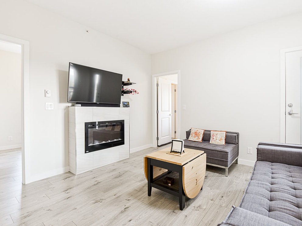 401 7908 15th Avenue, Burnaby East 11