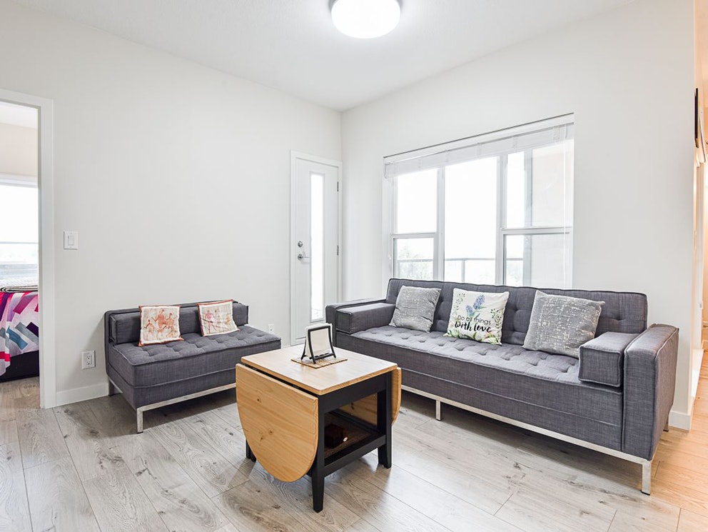 401 7908 15th Avenue, Burnaby East 13