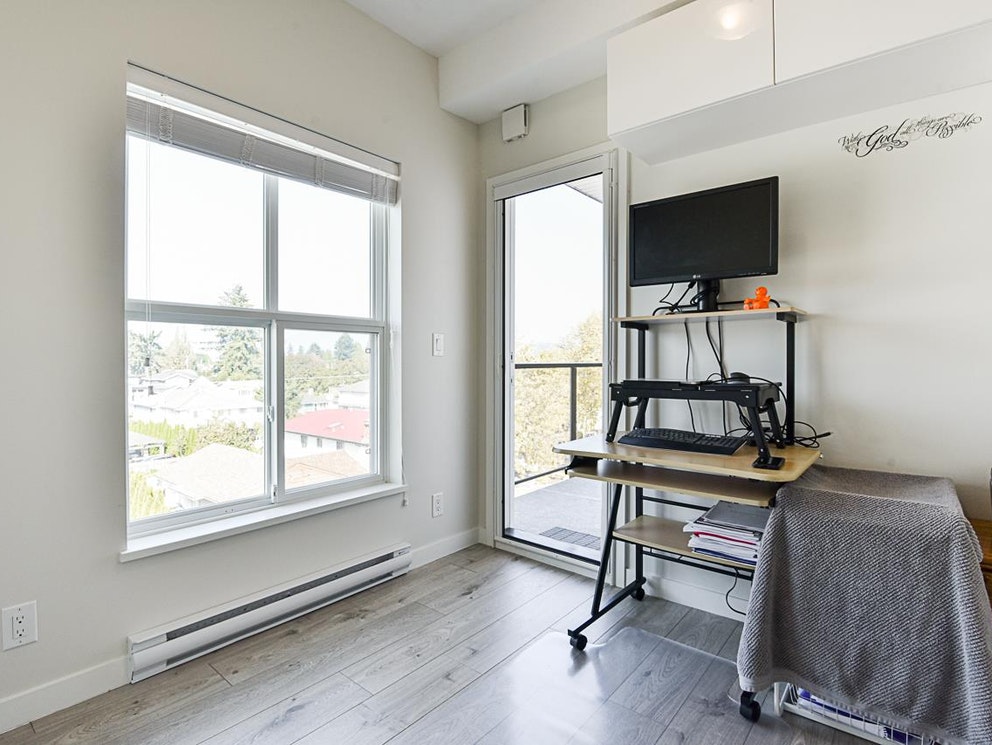 401 7908 15th Avenue, Burnaby East 14