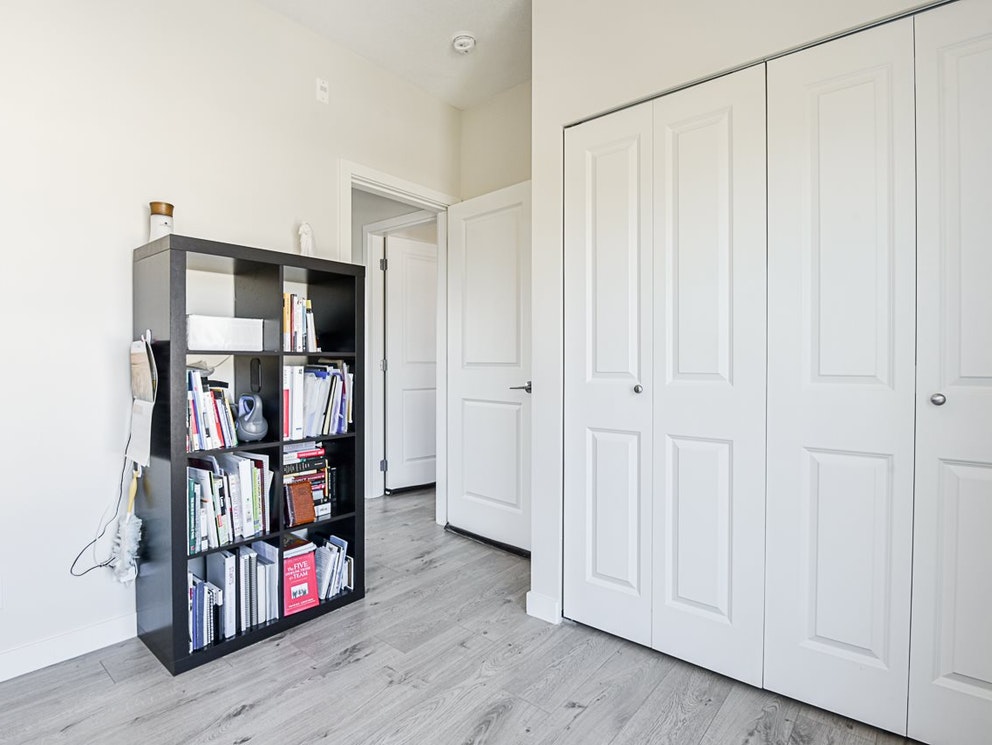 401 7908 15th Avenue, Burnaby East 15