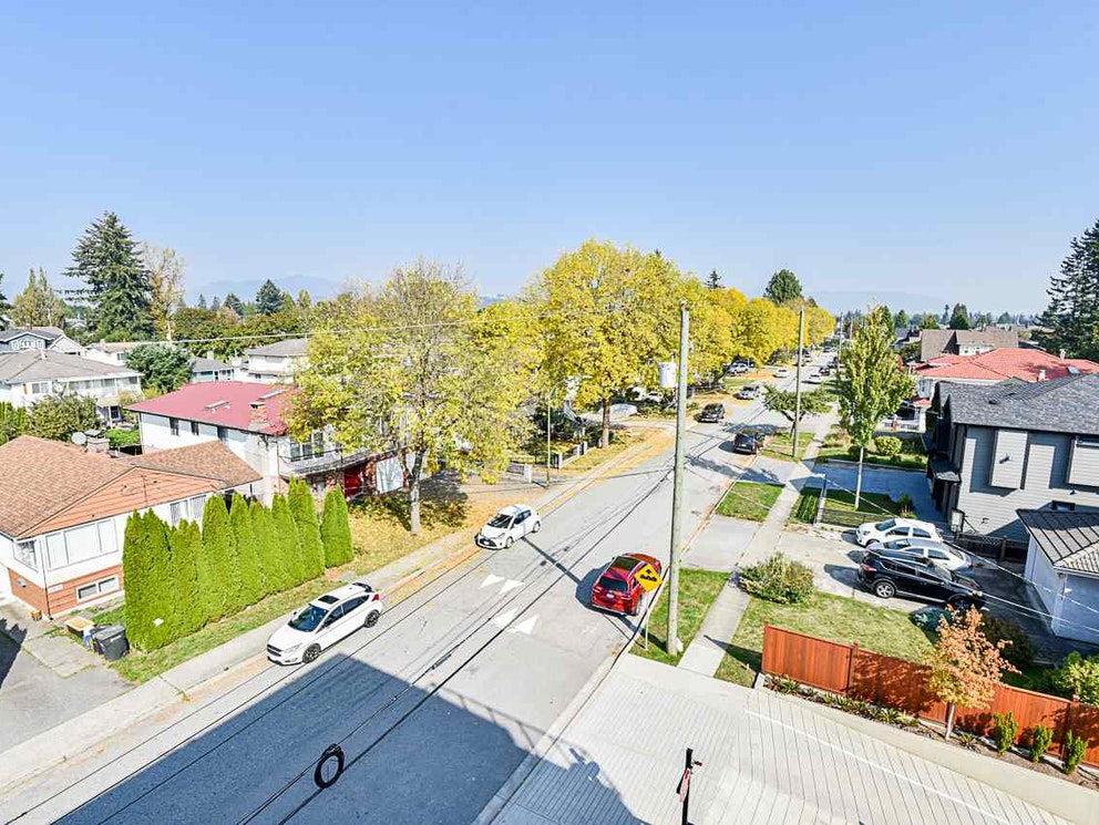 401 7908 15th Avenue, Burnaby East 16