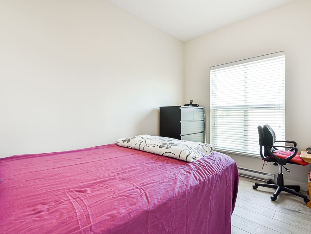 401 7908 15th Avenue, Burnaby East 17