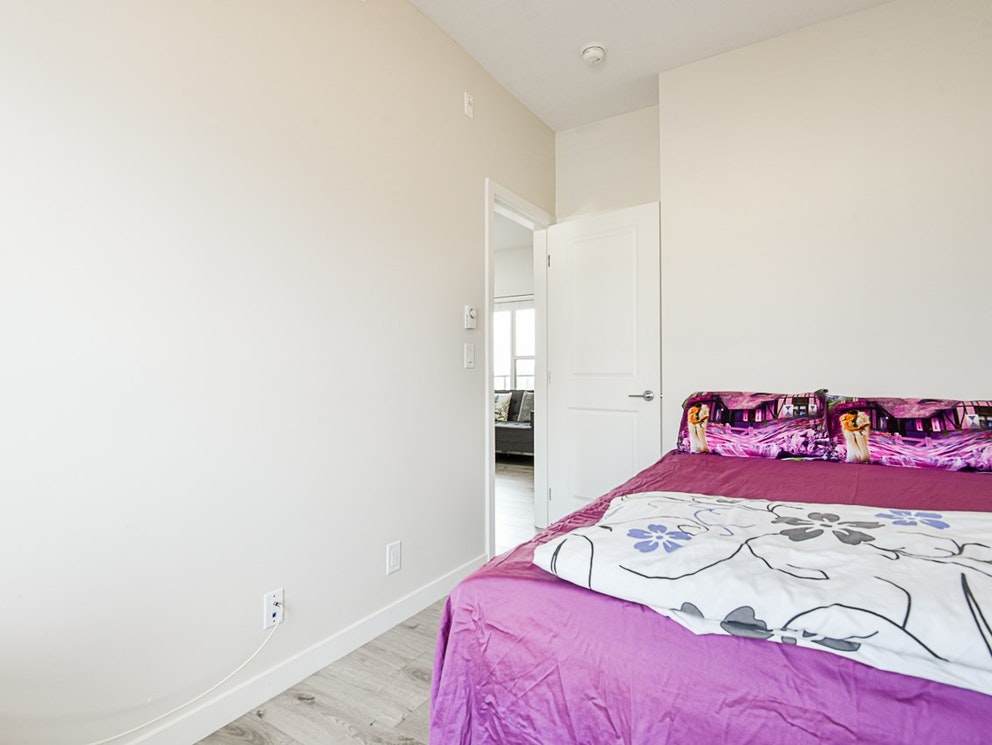 401 7908 15th Avenue, Burnaby East 18