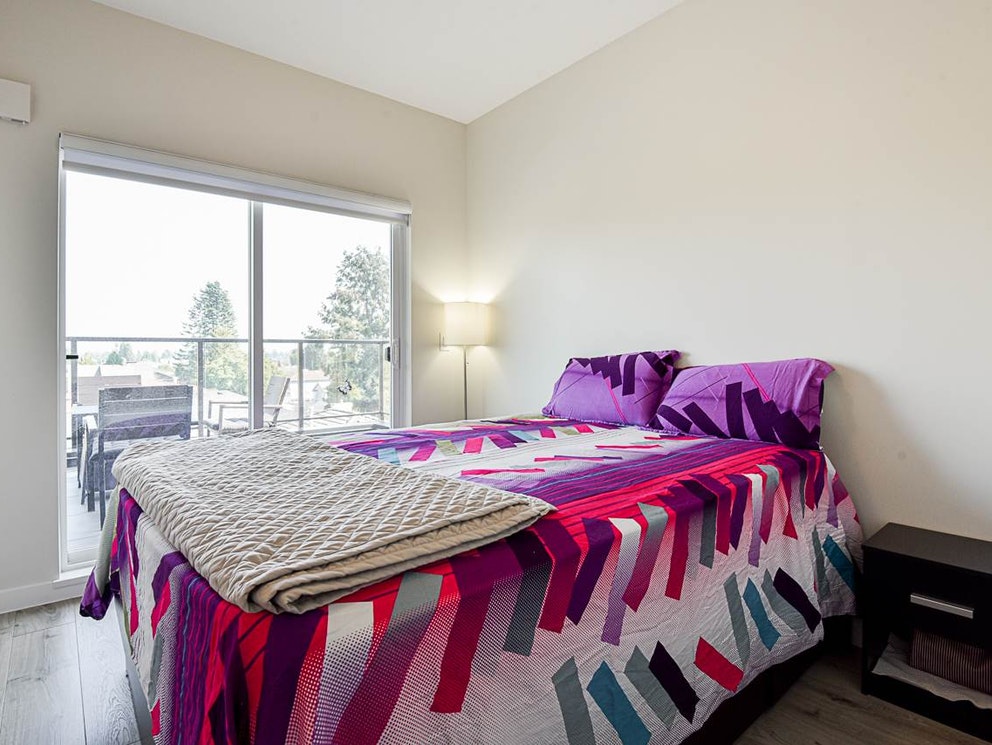 401 7908 15th Avenue, Burnaby East 19