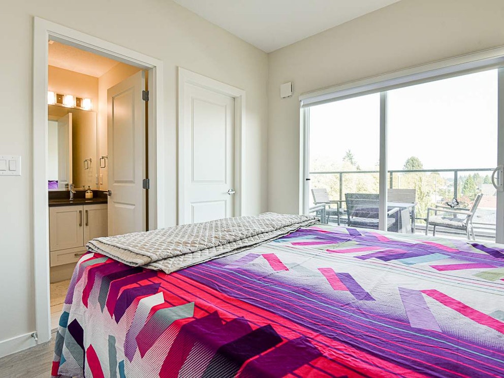 401 7908 15th Avenue, Burnaby East 20