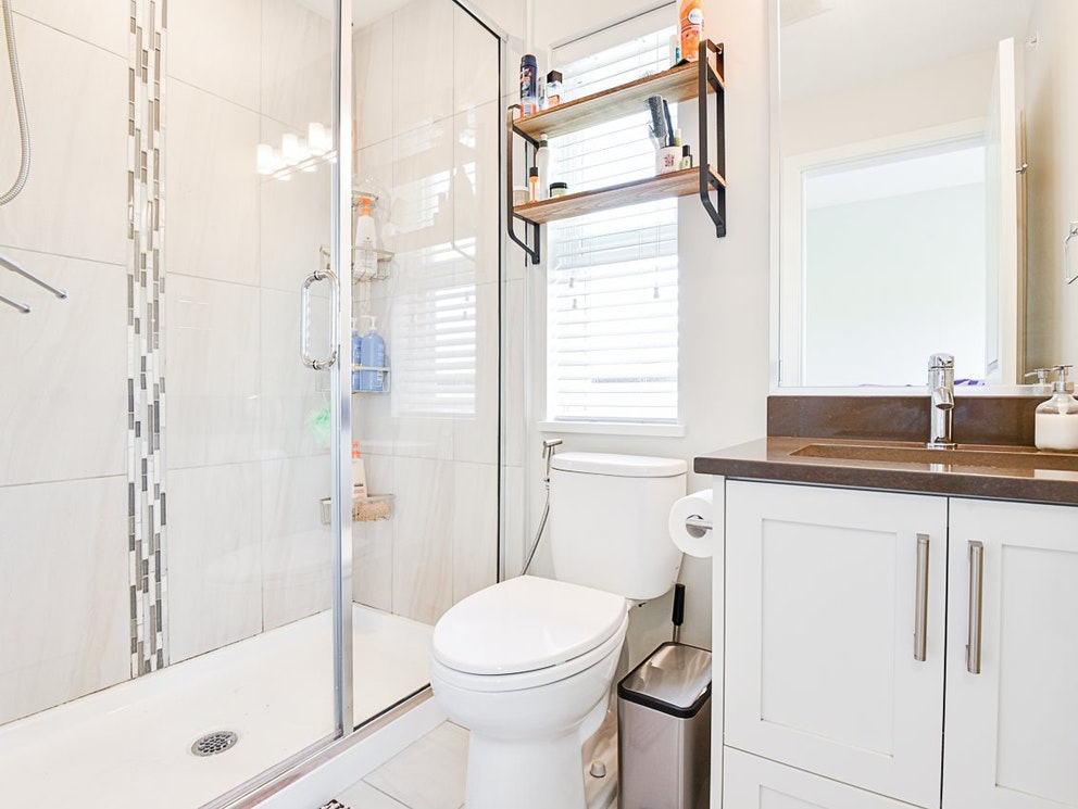 401 7908 15th Avenue, Burnaby East 21