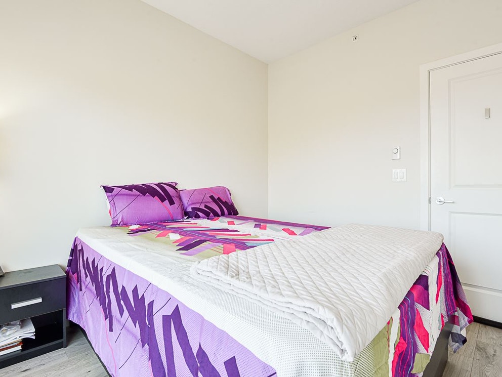 401 7908 15th Avenue, Burnaby East 22