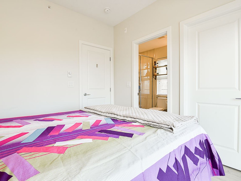 401 7908 15th Avenue, Burnaby East 23