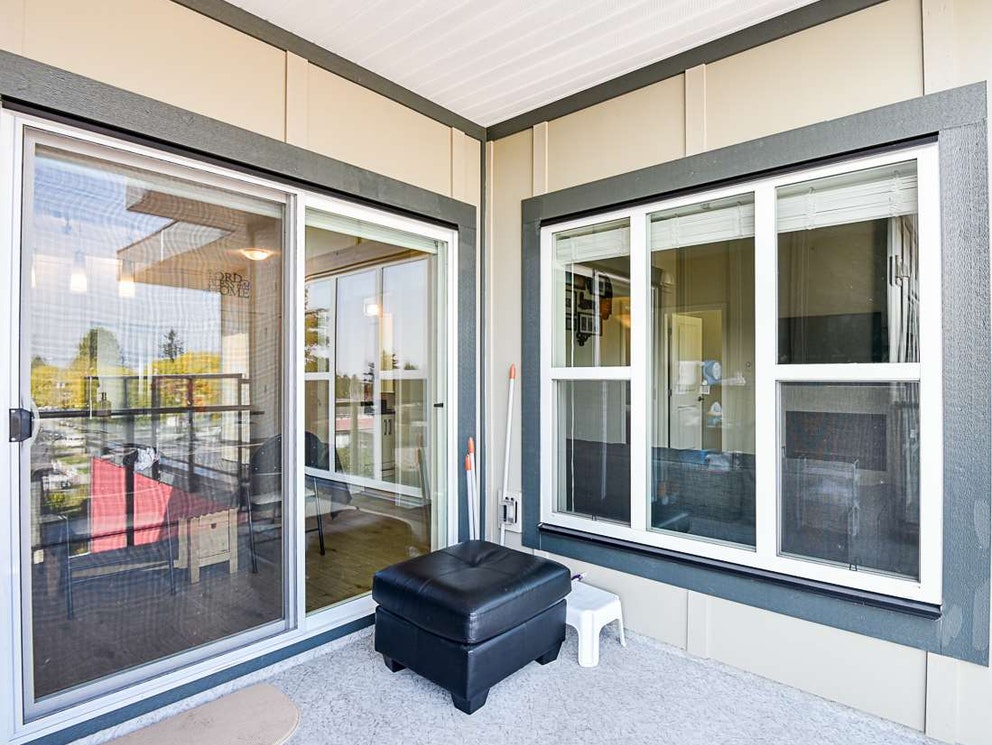 401 7908 15th Avenue, Burnaby East 26