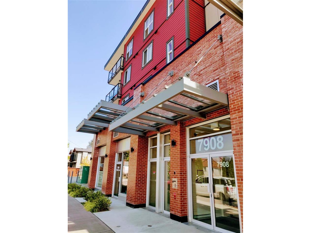 401 7908 15th Avenue, Burnaby East 28