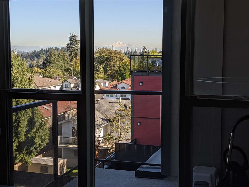 401 7908 15th Avenue, Burnaby East 29