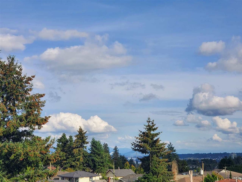 401 7908 15th Avenue, Burnaby East 30
