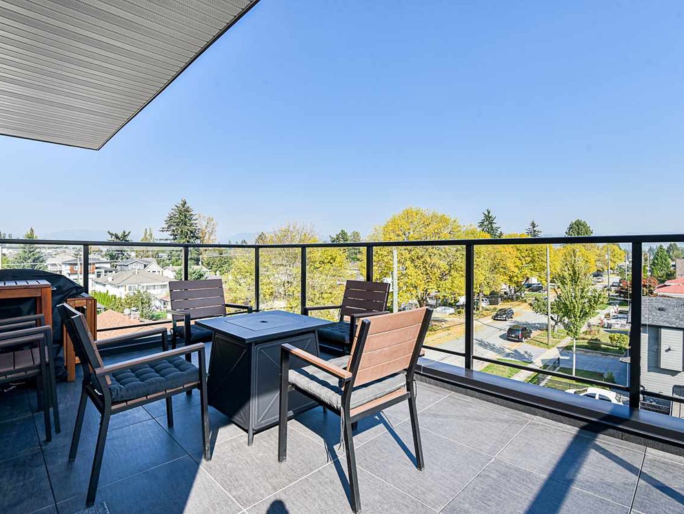 401 7908 15th Avenue, Burnaby East 31