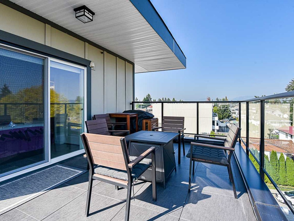 401 7908 15th Avenue, Burnaby East 32