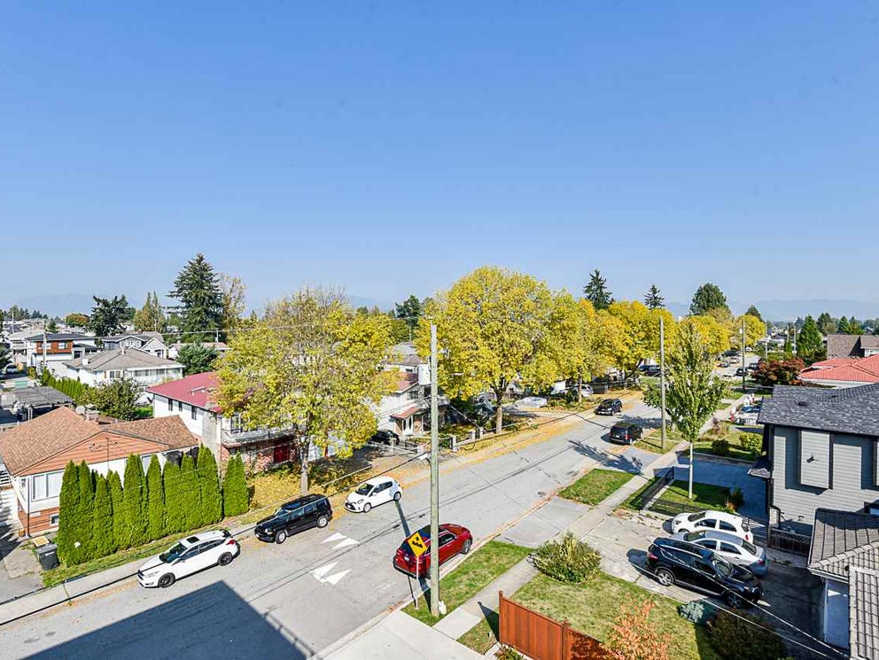 401 7908 15th Avenue, Burnaby East 34