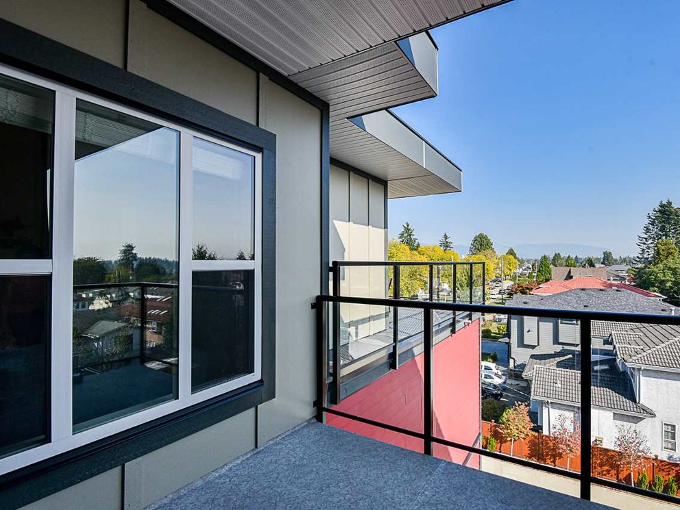 401 7908 15th Avenue, Burnaby East 36