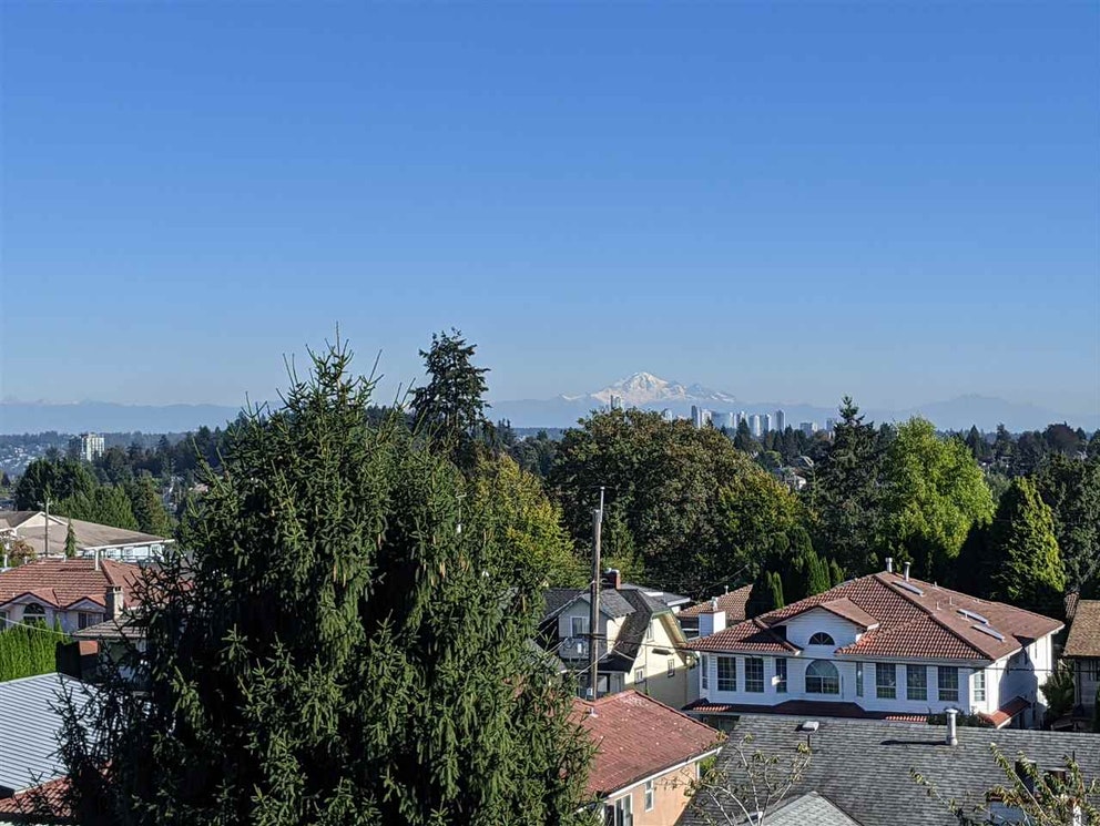 401 7908 15th Avenue, Burnaby East 39