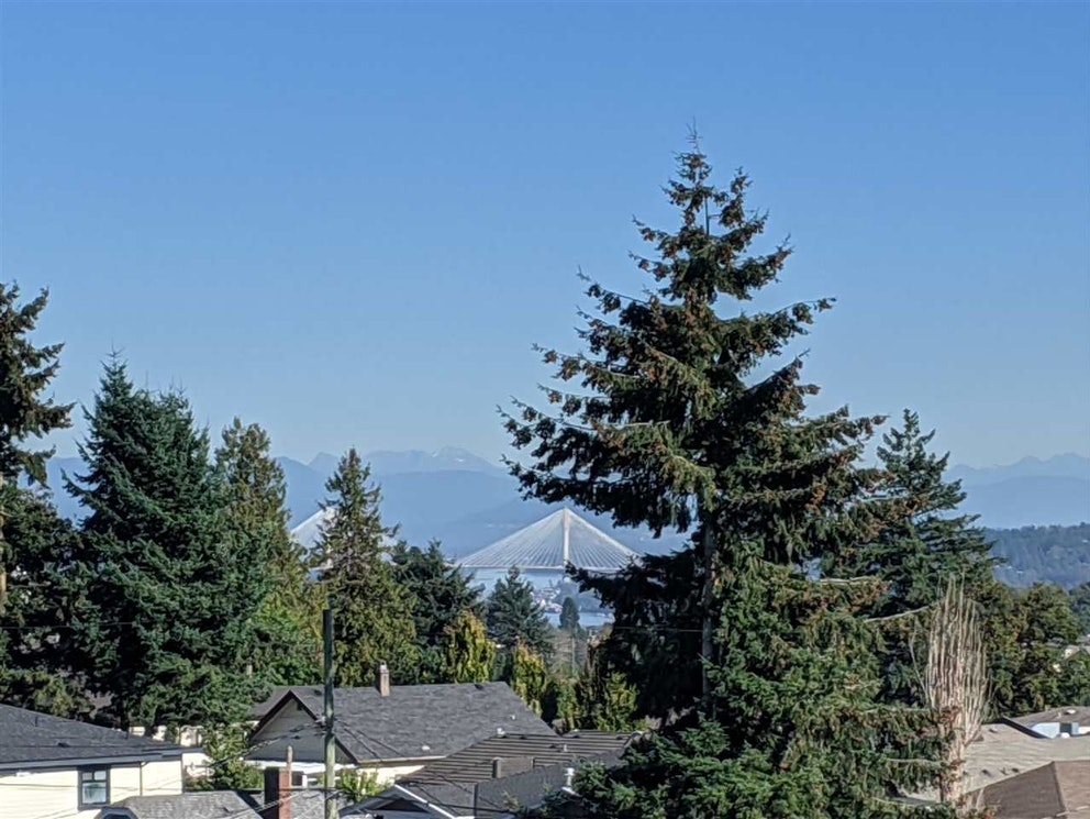 401 7908 15th Avenue, Burnaby East 40