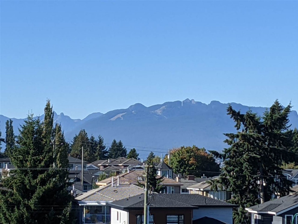 401 7908 15th Avenue, Burnaby East 41