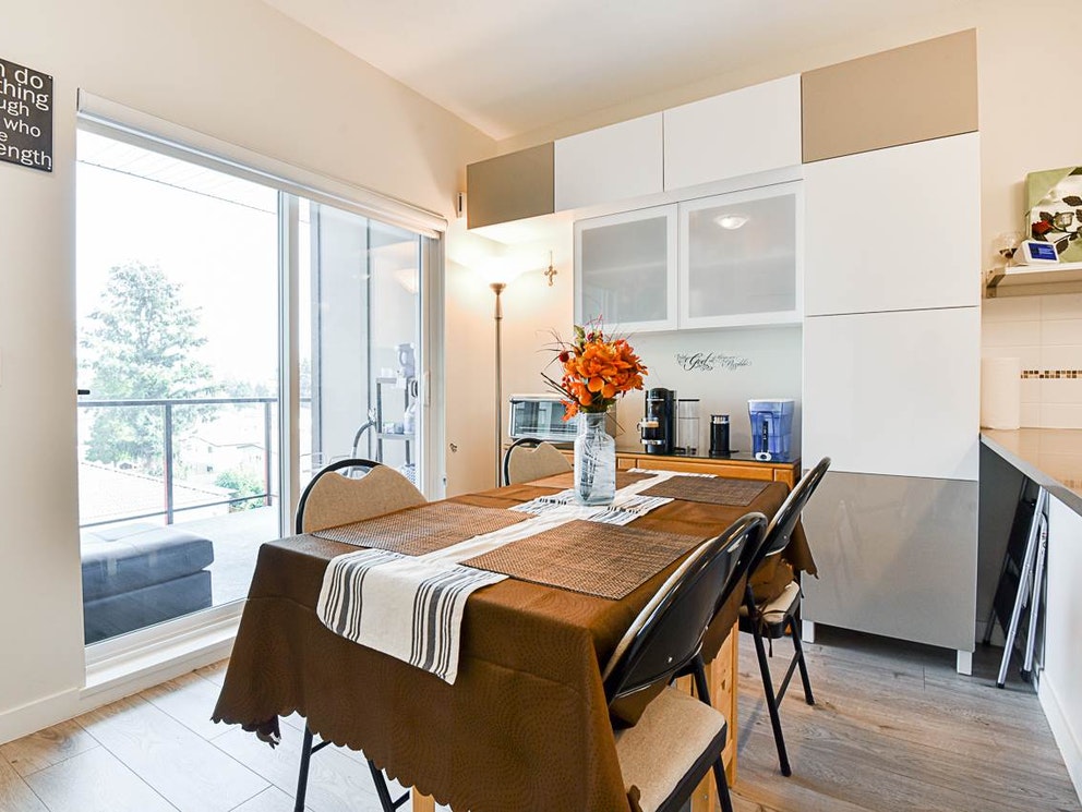 401 7908 15th Avenue, Burnaby East 6