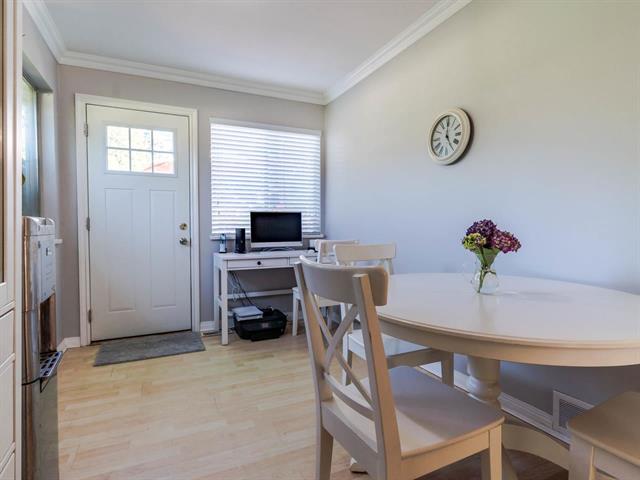 7740 Rosewood St, Burnaby 12