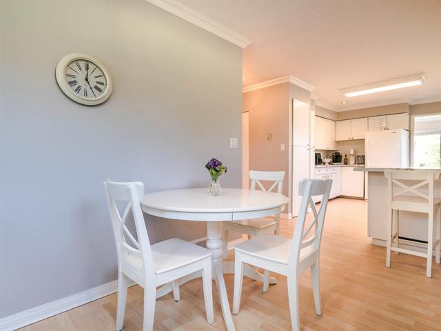 7740 Rosewood St, Burnaby 13