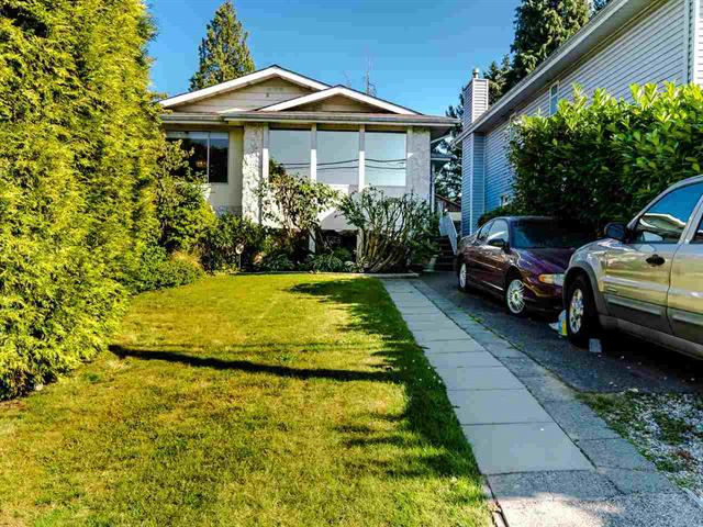 7740 Rosewood St, Burnaby 2