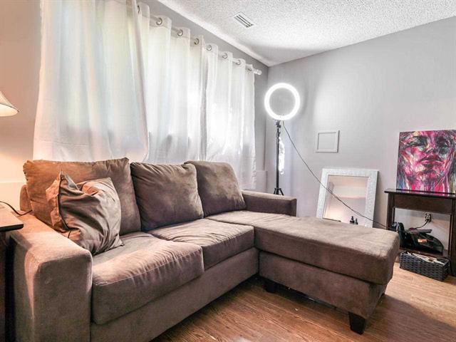 7740 Rosewood St, Burnaby 21