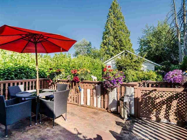 7740 Rosewood St, Burnaby 24