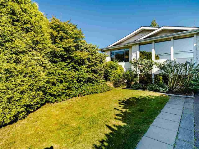7740 Rosewood St, Burnaby 3