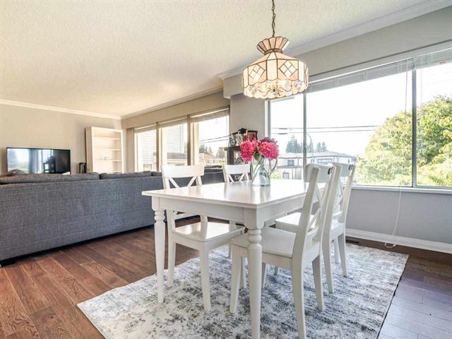 7740 Rosewood St, Burnaby 6