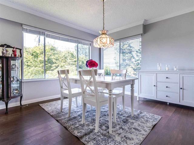 7740 Rosewood St, Burnaby 7