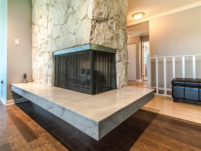 7740 Rosewood St, Burnaby 8
