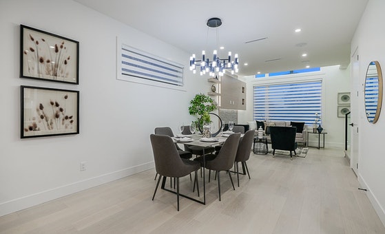 8144 16th Avenue, Burnaby 11