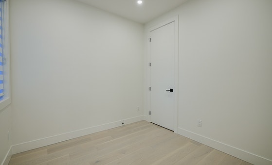 8144 16th Avenue, Burnaby 22
